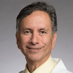 Image of Dr. Scott D. Silverstein, DO