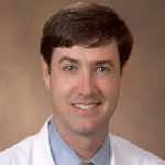 Image of Dr. James Jay Brown, MD