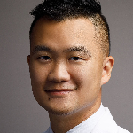 Image of Dr. Jacky Tao Yan Yeung, MD