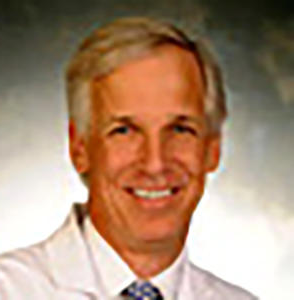 Image of Dr. David Joseph Monroe, MD
