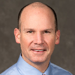 Image of Dr. David H. Lewis, MD