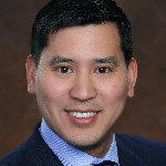 Image of Dr. Peter Kung, MD