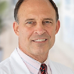 Image of Dr. Richard M. Gray, MD