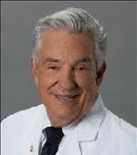 Image of Dr. George L. Vergara, MD