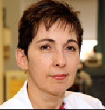 Image of Dr. Gilda Diaz-Fuentes, MD