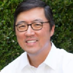 Image of Dr. John M. Rhee, MD
