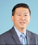 Image of Dr. James C. Tsai, MD