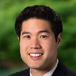 Image of Dr. Tim Chihoo Lee, MD