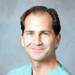 Image of Dr. John Bagnasco, MD, Ms