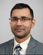 Image of Dr. Adam Rafi, MD, FACC