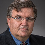 Image of Dr. Timothy E. Ritter, MD