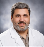 Image of Dr. Ernesto Jose Blanco, MD