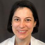 Image of Dr. Jacqueline Nicole Poston, MD