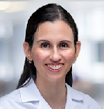 Image of Dr. Cristina Marie Wallace Huff, MD