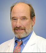 Image of Dr. Cary M. Finn, MD