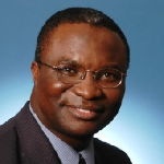 Image of Dr. Peter A. Ankoh, MD
