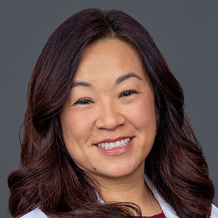 Image of Dr. Karen Lin, FACP, MPH, MD