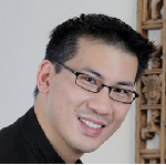 Image of Dr. Steven Chow, MD
