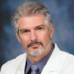 Image of Dr. Joseph Dodson Elbeery, MD