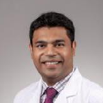 Image of Dr. Pradeep Chakravarthy Bollu, MD