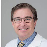Image of Dr. Mark J. Romness, MD