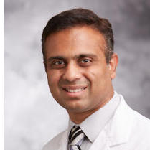 Image of Dr. Pavan Kumar Kumar Tenneti Venkata, MD