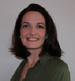 Image of Dr. Jeanine A. Daly, MD