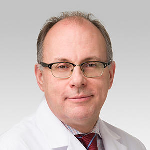 Image of Dr. Rade Tomic, MD