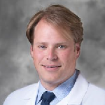Image of Dr. Jason R. Folt, MD