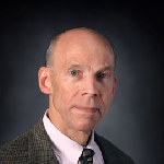 Image of Dr. William J. Beneke, MD, FACC