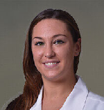 Image of Dr. Heather Ann Stahura, MD