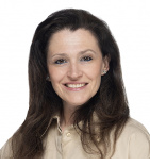 Image of Dr. Marina Jacobson, MD