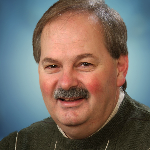 Image of Dr. John Figel, MD