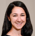 Image of Dr. Hillary Aaron Moore, MD