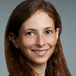 Image of Dr. Elizabeth Mausner, MD