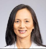 Image of Dr. Shelly Lo, MD