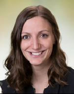 Image of Dr. Jenna Marie Lund, MD