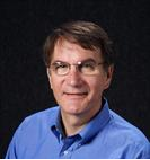 Image of Dr. Michael Joseph Kulovitz, D.M.D.
