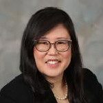 Image of Dr. Adalia Jun-O'Connell, MD, MBA