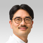 Image of Dr. Brian A. Chung, MD