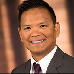 Image of Dr. Tyrone A. Manalac, MD