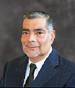 Image of Dr. Carlos H. Montoya-Iraheta, MD