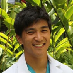 Image of Dr. Michael Fujinaka, MD