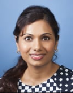 Image of Dr. Swati Mahajan, MD