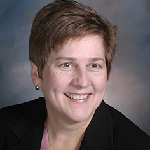 Image of Dr. Diane L. Ozog, MD