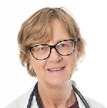 Image of Dr. Anne L. Mounsey, MD