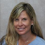 Image of Dr. Christine Haugen, MD