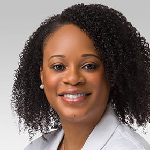Image of Dr. Melissa Watts, MD, MPH