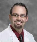 Image of Dr. Michael Robert Arroyo, MD