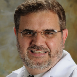 Image of Dr. Khaled M. Shukairy, MD